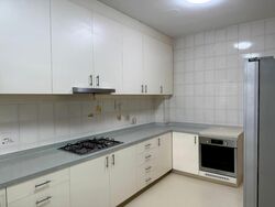 Lorong H Telok Kurau (D15), Terrace #497161541
